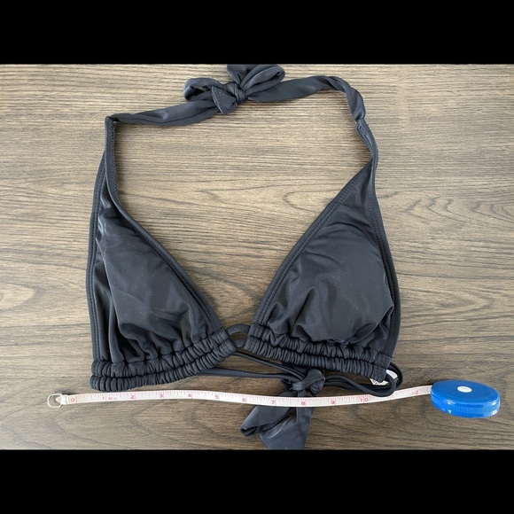 Hurley Swim Bikini Top - Picture 4 of 5